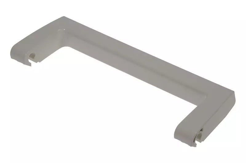 Recambio Delonghi Tasciugo AriaDry Light DNC 65 - Asa para deshumidificador - NP1025