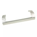 Recambio Beko - Manija para refrigerador - 5916511400