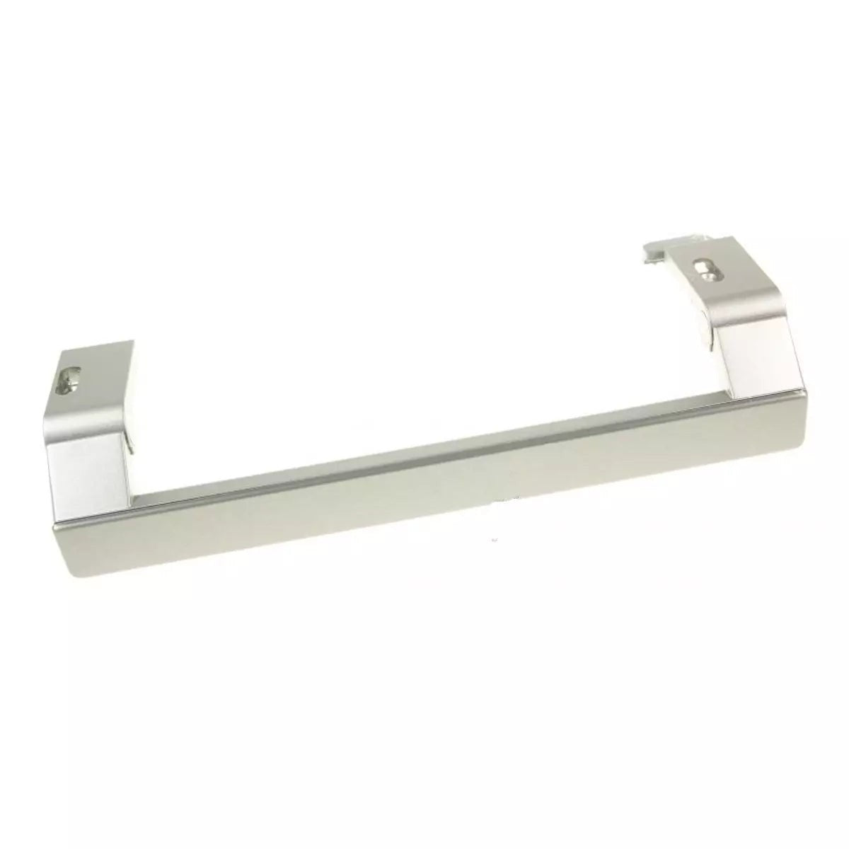 Recambio Beko - Manija para refrigerador - 5916511400