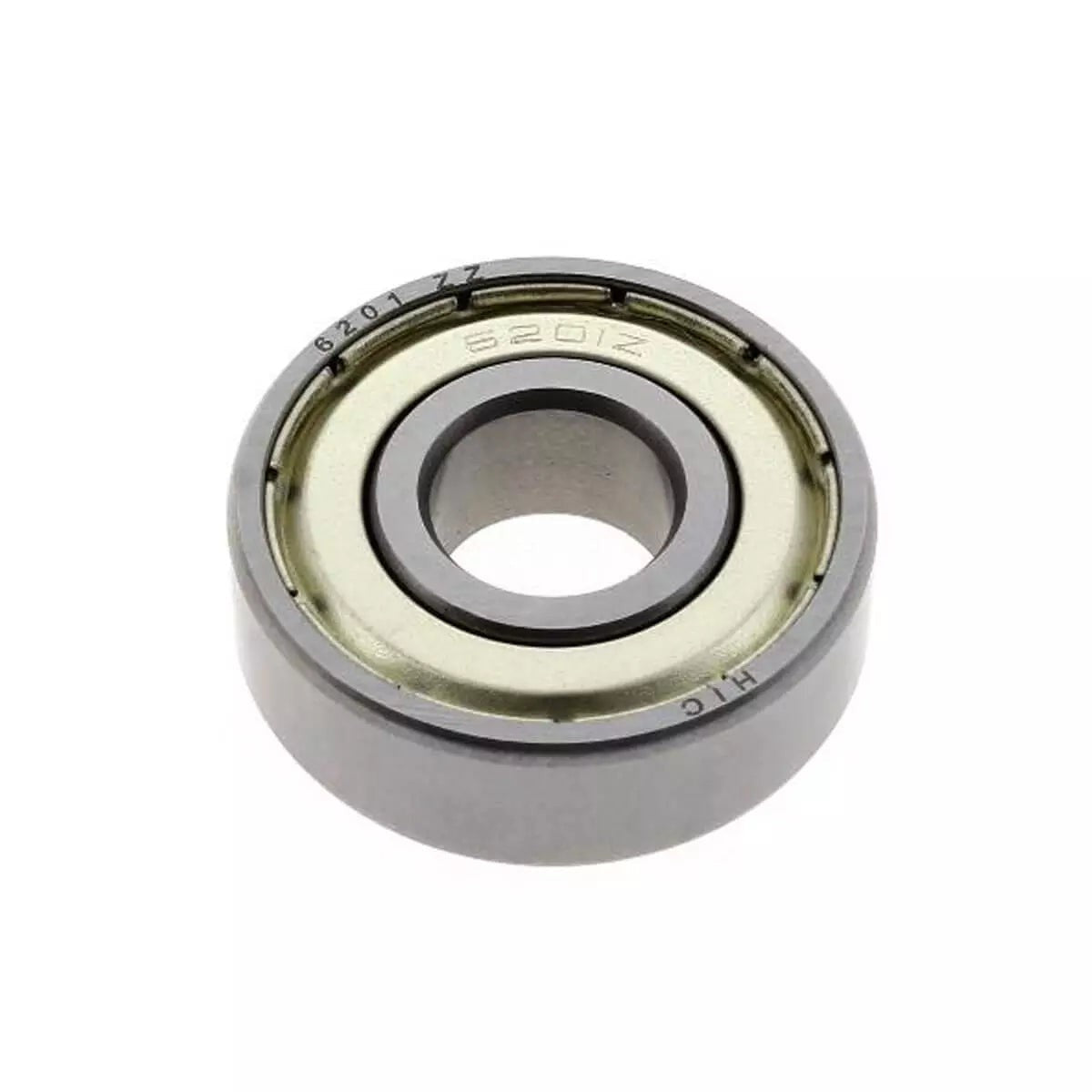 Recambio Whirlpool, Indesit, Ariston - Rodamiento para lavadoras - 481252028092