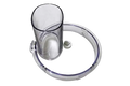 Recambio Kenwood Prospero - Accesorio cubierta para picadora - AS00002366
