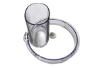 Recambio Kenwood Prospero - Accesorio cubierta para picadora - AS00002366