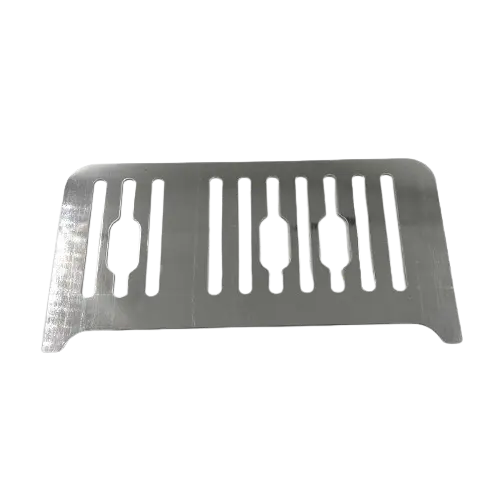Recambio DeLonghi Rivelia - Soporte para tazas de cafetera - AS00006704