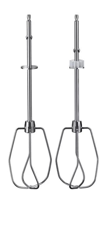 Recambio Braun - Varillas mezcladoras para batidoras - AS00004525