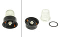 Recambio Kenwood Food Processor - Molinillo integral para robot de cocina - AS00004681