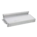 Recambio Electrolux 140000750012 - Cubierta metálica electrónica para Electrodomésticos - 140000750012