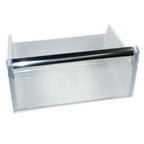 Recambio Bosch, Balay, Siemens - Cajón superior para congelador frigorífico - 00686086