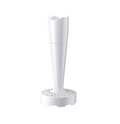 Recambio Braun Multiquick - Accesorio para batidora - AX22110058