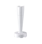 Recambio Braun Multiquick - Accesorio para batidora - AX22110058