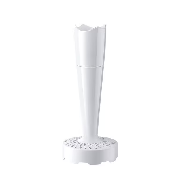 Recambio Braun Multiquick - Accesorio para batidora - AX22110058