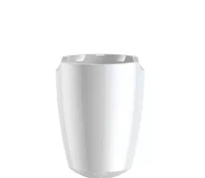 Recambio Braun HB7 - Adaptador para varillas de batidora - AS00003852