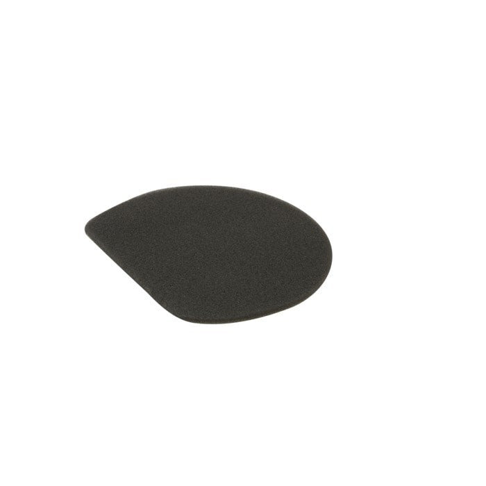 Recambio Electrolux - Espuma filtrante para electrodoméstico - 140200270019