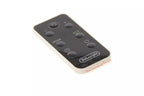 Recambio DeLonghi - Control remoto para calefactor - 5511410481
