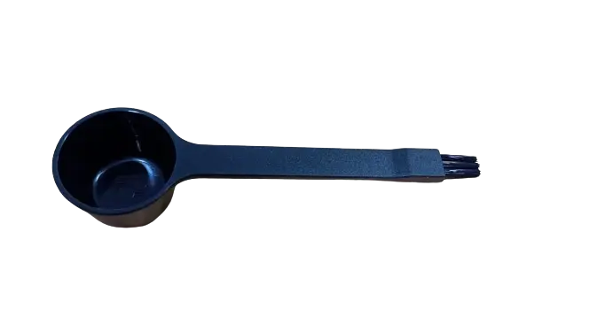 Recambio DeLonghi Rivelia - Indicador para café de la cafetera - AS00006709