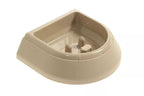 Recambio DeLonghi Dedica - Soporte para bandeja de cafetera - AS00000637