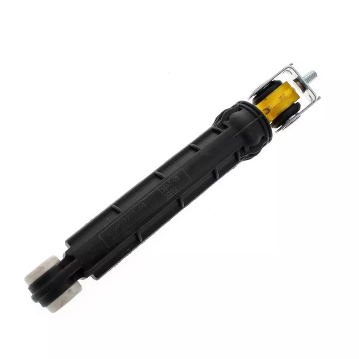 Recambio Whirlpool - Amortiguador para lavadora - 481010906583