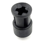 Embrague motor batidora Braun 7322113974