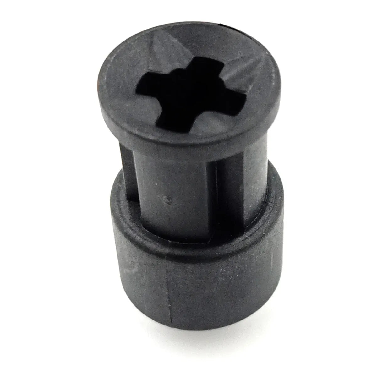 Embrague motor batidora Braun 7322113974