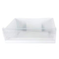Recambio Bosch - Cajón Crisper Box para frigorífico - 00776180