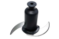 Recambio Kenwood - Cuchilla para robot de cocina - AS00000718