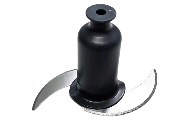 Recambio Kenwood - Cuchilla para robot de cocina - AS00000718