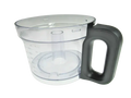 Recambio Braun FP3131 - Copa para robot de cocina - AS00000096