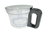 Recambio Braun FP3131 - Copa para robot de cocina - AS00000096