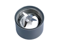 Recambio Kenwood - Montaje de cuchilla para jarra de batidora - KW696811
