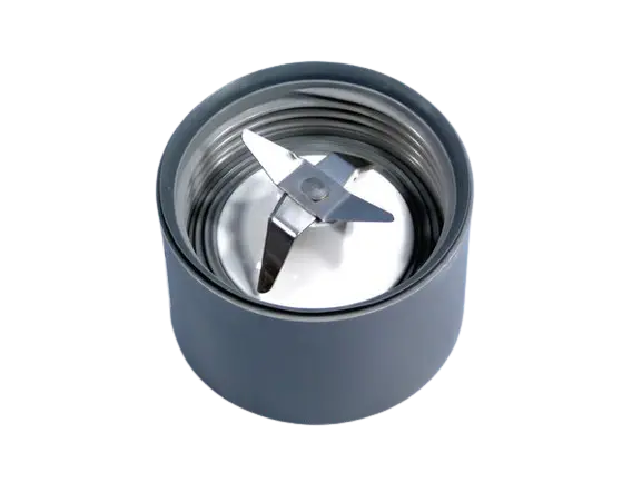 Recambio Kenwood - Montaje de cuchilla para jarra de batidora - KW696811