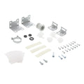 Recambio Electrolux 140125033492 - Instalación de electrodomésticos por IKEA - 140125033492