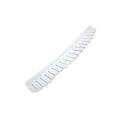 Recambio Electrolux - Soporte para estante de puerta en refrigeradores - 2248338051