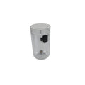 Recambio Electrolux - Recipiente de agua para aspirador - 140223114012