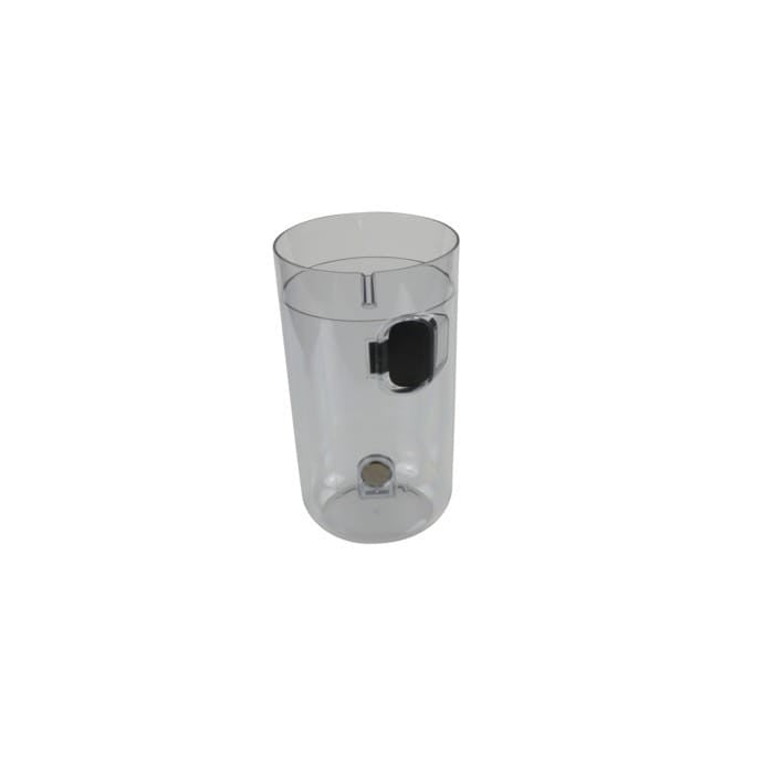 Recambio Electrolux - Recipiente de agua para aspirador - 140223114012