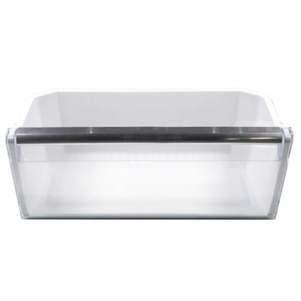 Recambio Bosch - Cajón inferior para frigorífico congelador - 00688455