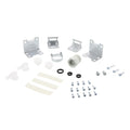 Recambio IKEA Electrolux - Kit de instalación - 140125033476