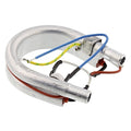 Recambio Electrolux - Componente calentador para cafetera - 4055211397
