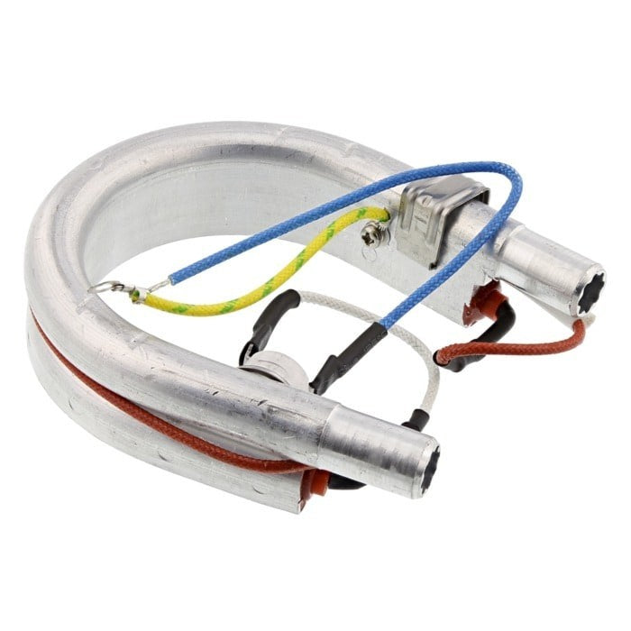 Recambio Electrolux - Componente calentador para cafetera - 4055211397
