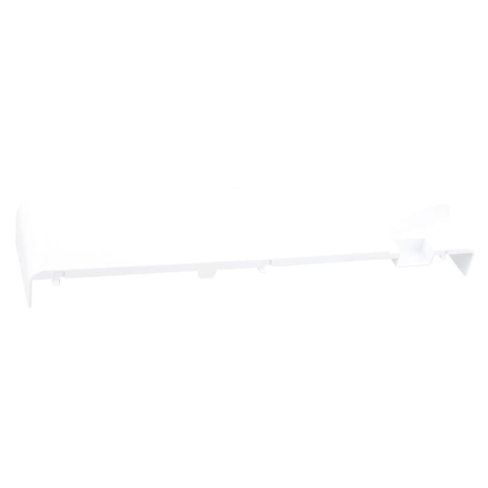 Recambio Electrolux - Agarradera para electrodomésticos - 1468924046