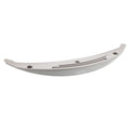 Recambio Electrolux - Sensores de humedad para electrodomésticos - 1366058012