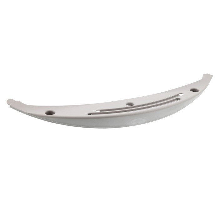 Recambio Electrolux - Sensores de humedad para electrodomésticos - 1366058012