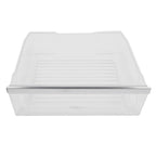 Recambio Bosch - Cajón chiller para frigorífico - 00686075