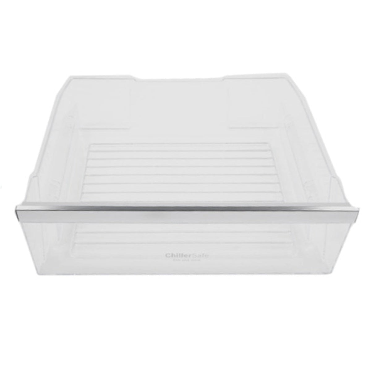 Recambio Bosch - Cajón chiller para frigorífico - 00686075