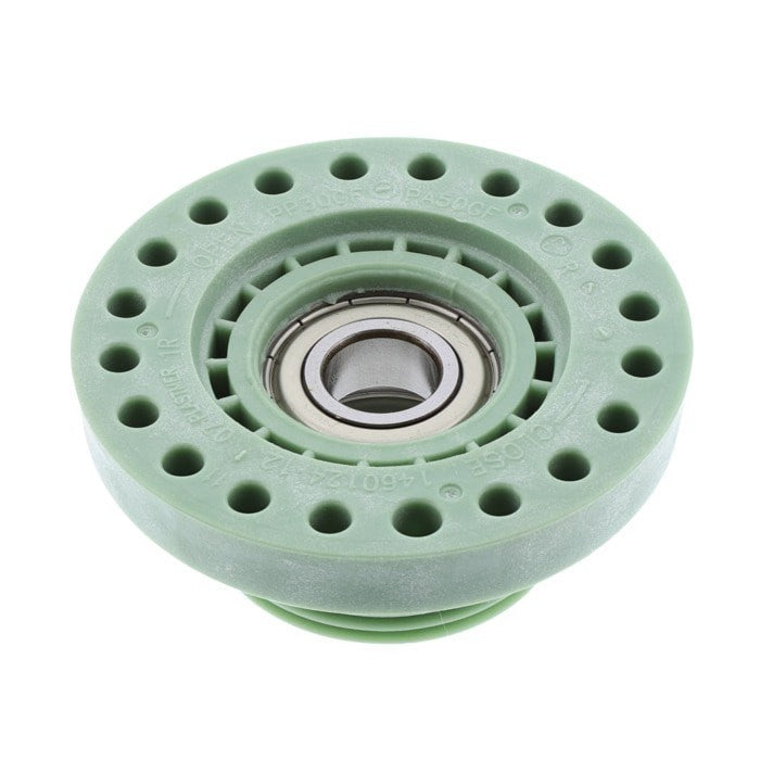 Recambio Electrolux - Rodamiento para electrodomésticos - 1468936057