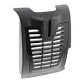 Recambio Electrolux - Filtro de rejilla interna para aspiradora - 140111382028