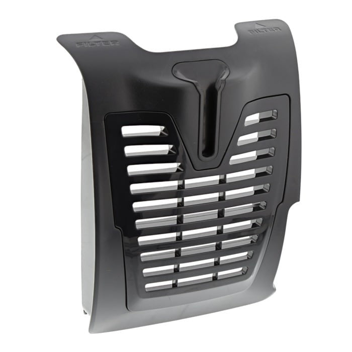 Recambio Electrolux - Filtro de rejilla interna para aspiradora - 140111382028