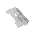 Recambio Electrolux - Panel de control para secadora - 1123426106