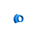 Recambio Electrolux - Tapa de caracol para electrodomésticos - 1254505108