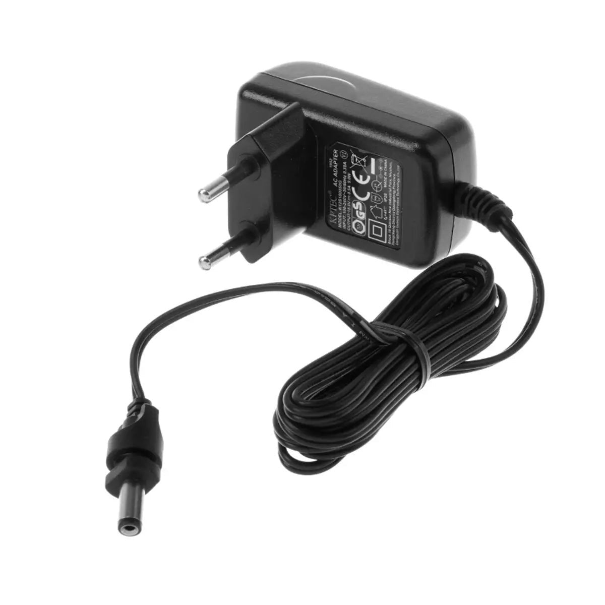 Recambio Bosch - Cargador para aspirador - 12023914 - 12023914