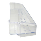 Bandeja intermedia frigorífico Teka 4825000200