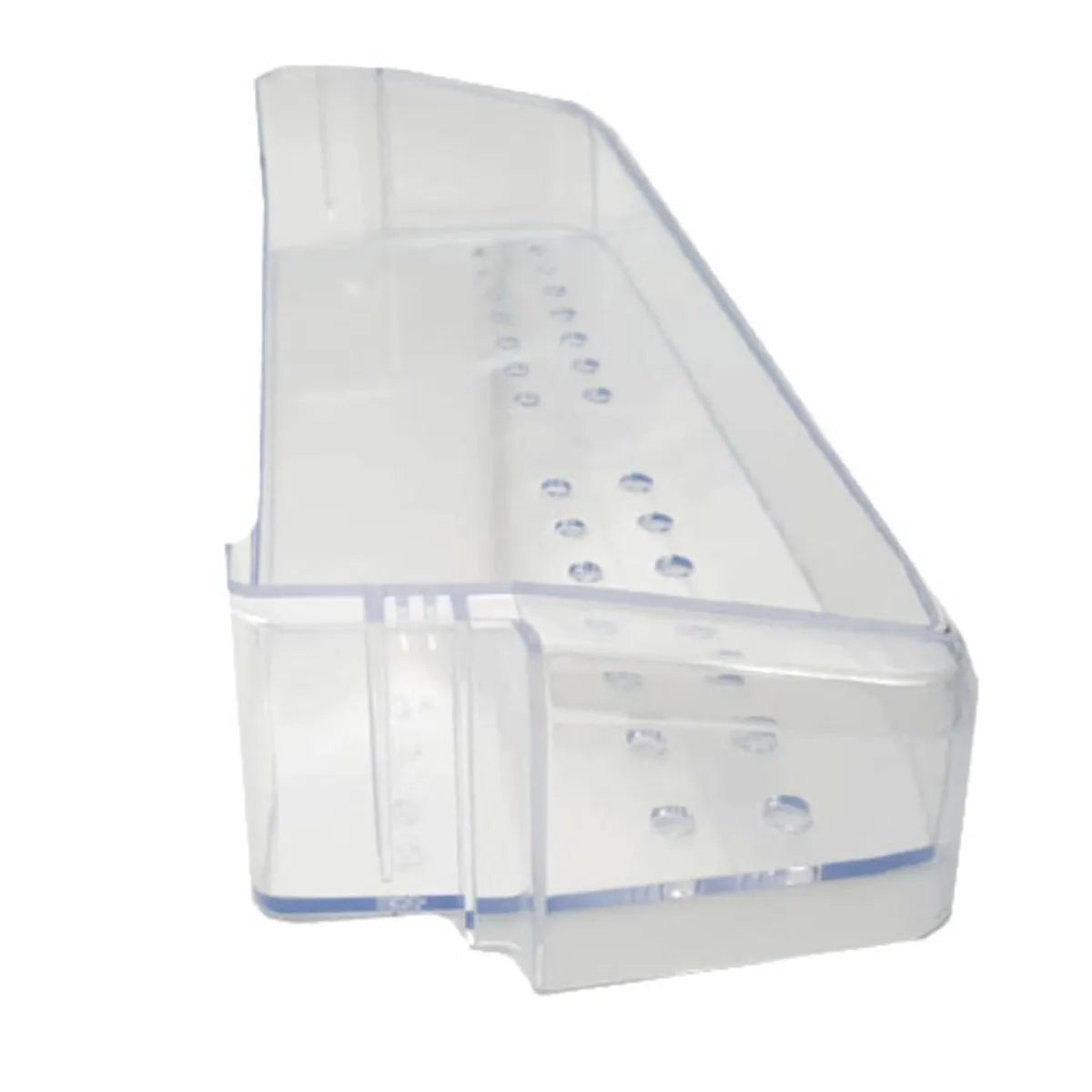 Bandeja intermedia frigorífico Teka 4825000200